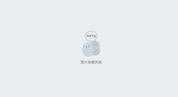 连回国内的vpn